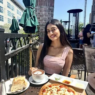Nikita K.