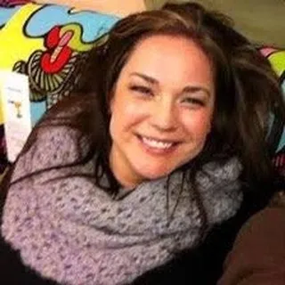 Melissa O.