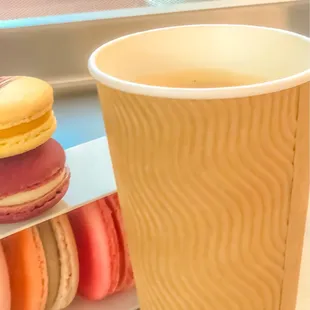 Love, laugh, and live the day with kindness in your heart and joy in your soul.