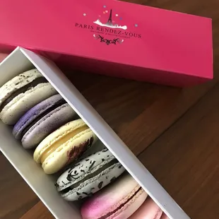 How pretty are these!