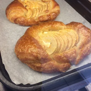 Apple Danish