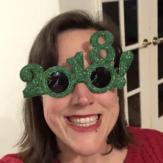 Aimee Z.