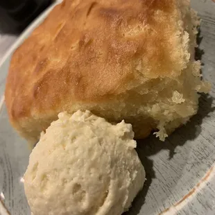 dessert, food