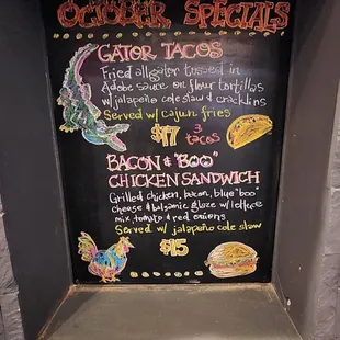 Chalkboard1