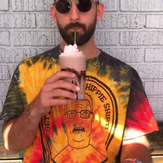 Dylan R.