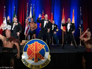 Smilestone Photography