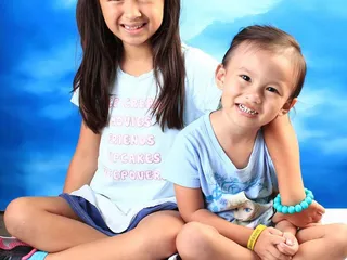 Treasured Forever Photography