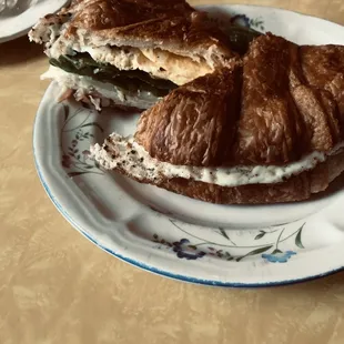Turkey Egg