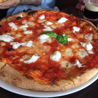 Margherita