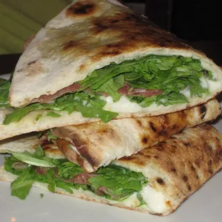 Piadina