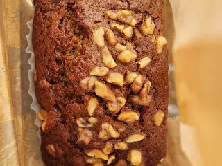 La Boulangerie - Downtown