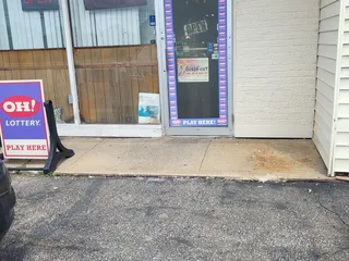 Ziggy's Produce and Farm Market