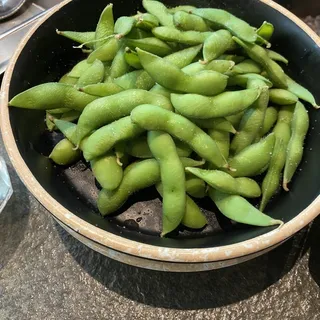 Edamame