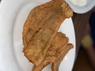 Kopper Kettle Restaurant