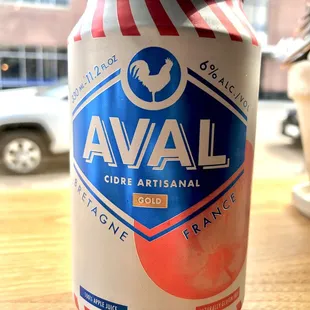 Looks interesting but the taste was skunky.