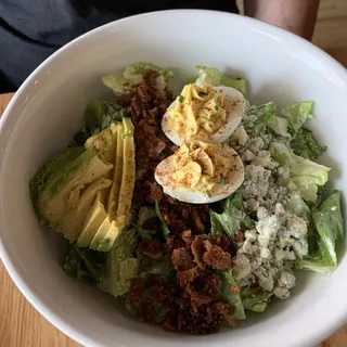 Cobb Salad