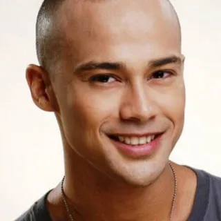 Edward D.