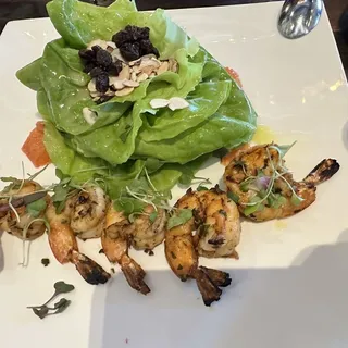 Living Butter Lettuce* **