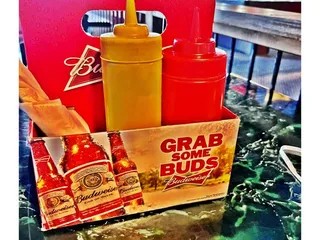 Perfect Rack Billiards