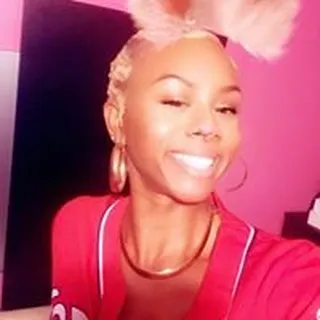 Brittni S.