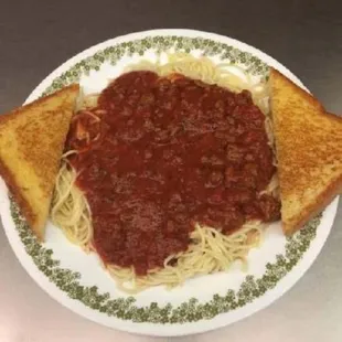 food, pasta dish, pasta