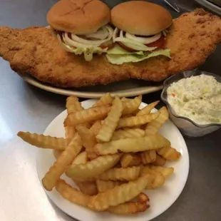 sandwiches, sandwich, food