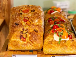 Atwater's - Catonsville