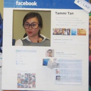 Tammi T.