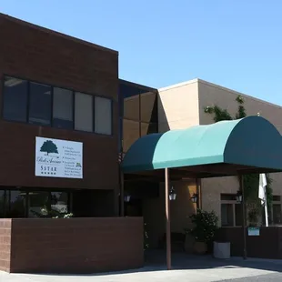 We employ a variety of high-tech and hands-on therapeutic approaches to design a custom therapy program that is tailored for you.