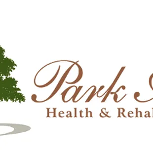 We never forget that you're our valued guest, and the reason we're here!