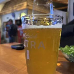 drink