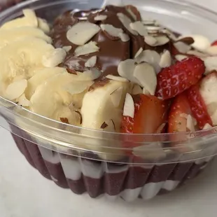 food, cupcakes