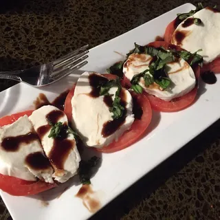 Caprese Salad