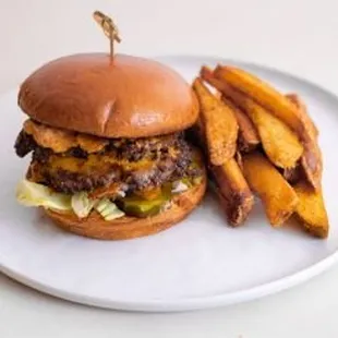 food, burger, burgers