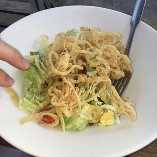 Cobb Salad