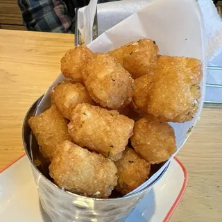 Tater Tots