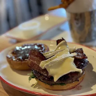 Gettin' Figgy Wit It