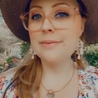 Nicole M.