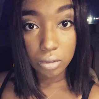 Sasha M.