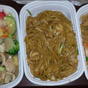 food, noodle dish, noodle soup, ramen and noodles, noodles, ramen