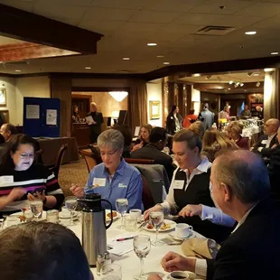 First Friday January 2017 at First Friday book synopsis