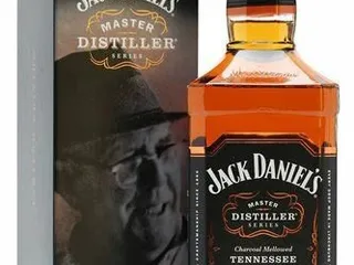 Seneca Street Liquor