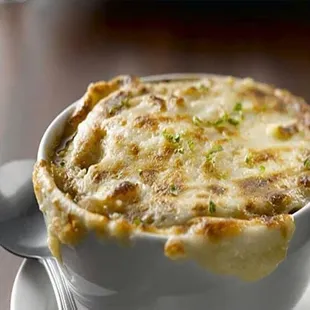 soups and chowder, food, chowder, soup