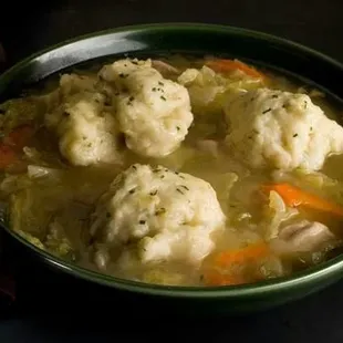 chowder, soup, food, soups and chowder