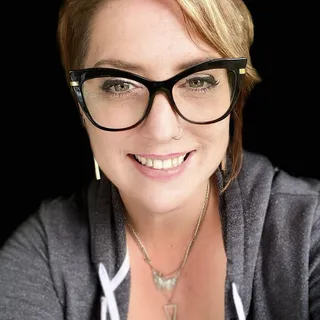 Carrie T.