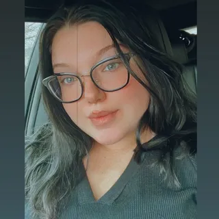 Stephanie L.