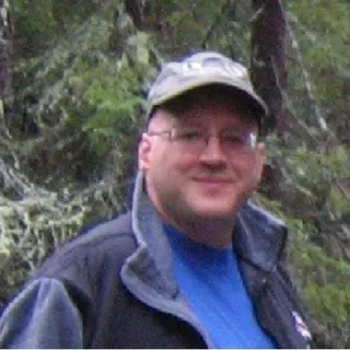 Dave P.