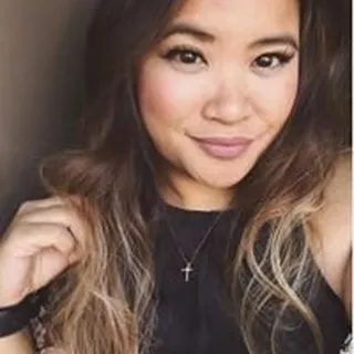 Charleen B.