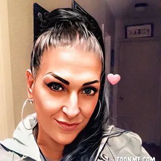 Sophia M.