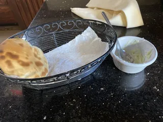 Alie's Lebanese Grill